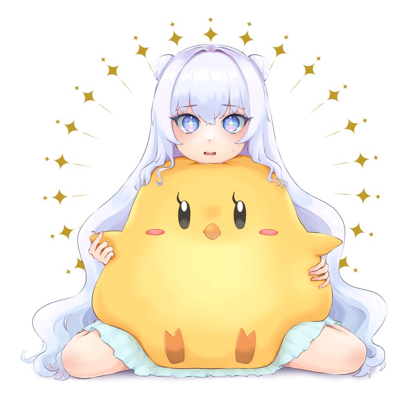 manjuu and le malin (azur lane) drawn by fujimura_ram