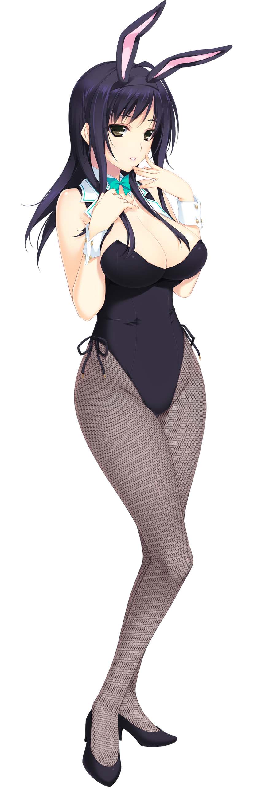 izumi wakoto (lovely x cation 2) drawn by iizuki_tasuku