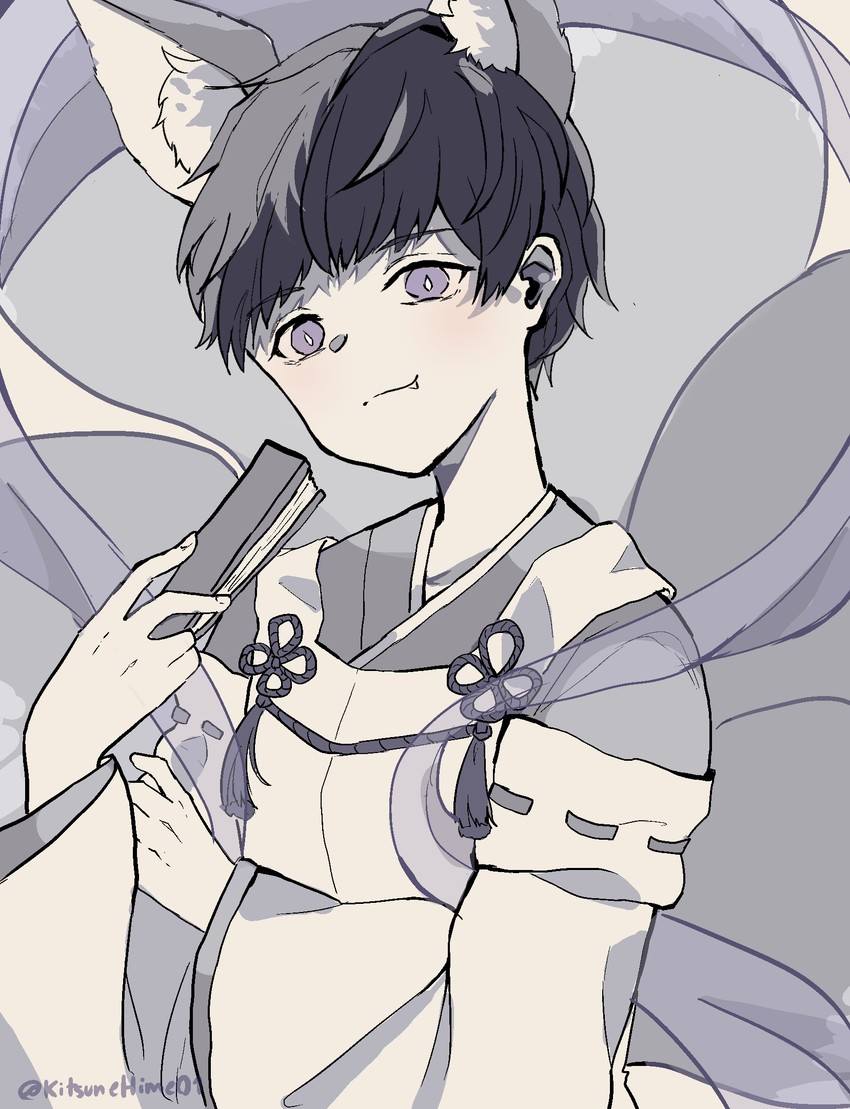 matsuno ichimatsu (osomatsu and 1 more) drawn by himechi