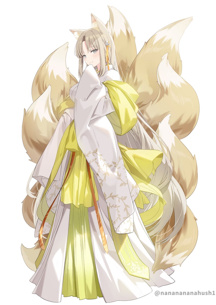 original drawn by sakuma_shiki