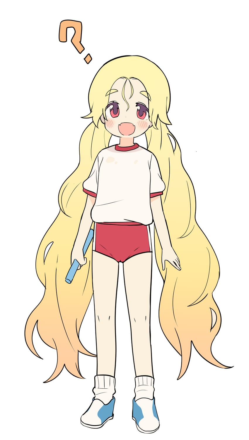 bok sil (naega mannan baempaieo iyagi) drawn by luke_(dydansgur)