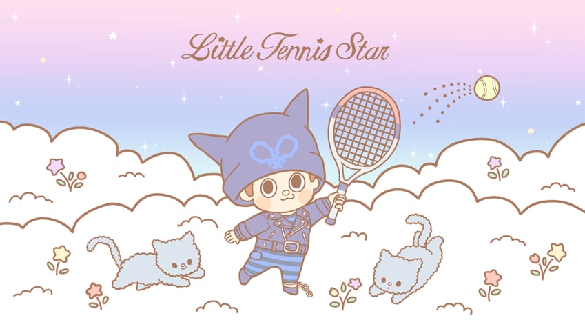 hoshi ryoma (danganronpa and 2 more) drawn by turnip_(iguanadaughter)