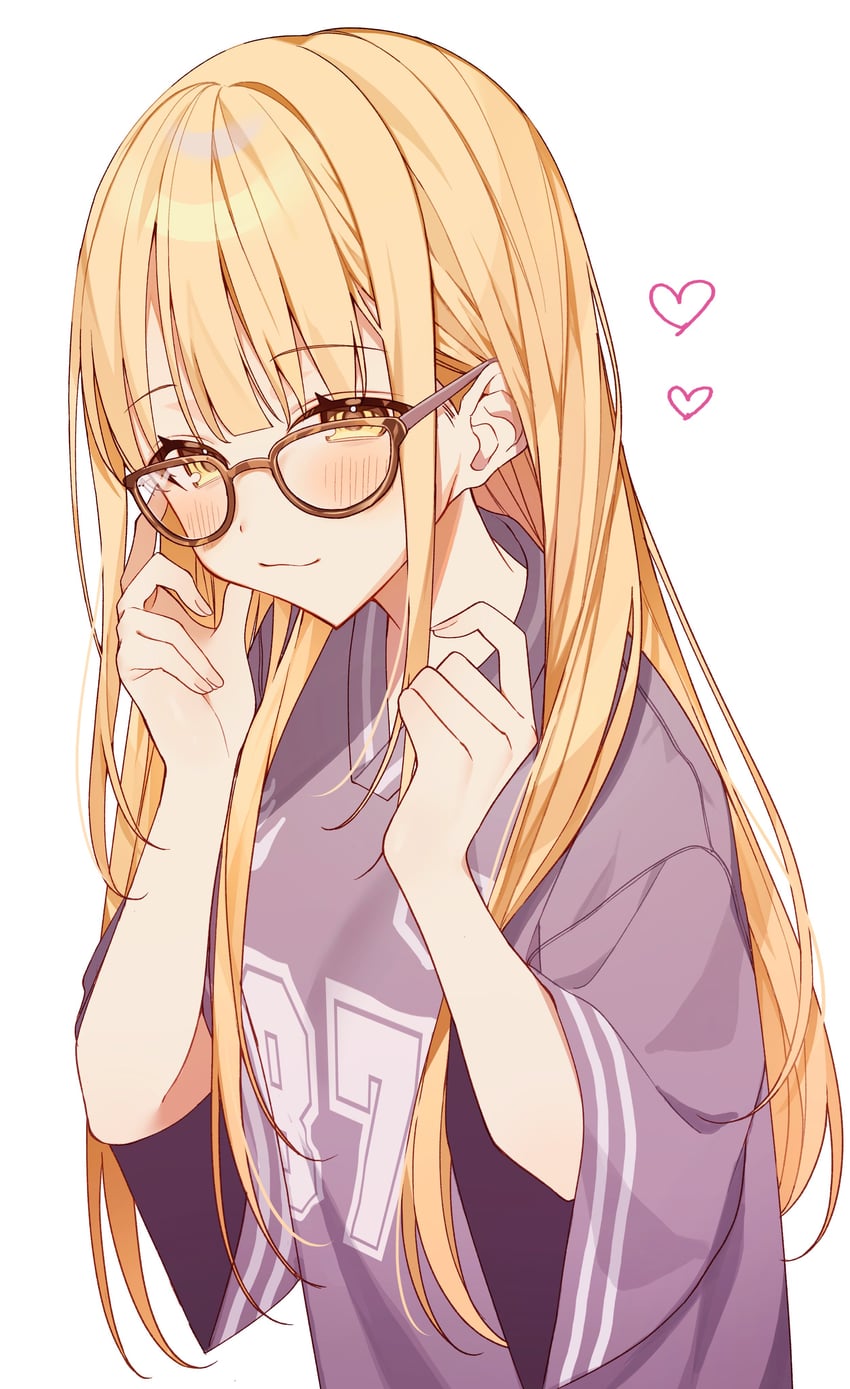 fujita kotone (idolmaster and 1 more) drawn by usamimikurage
