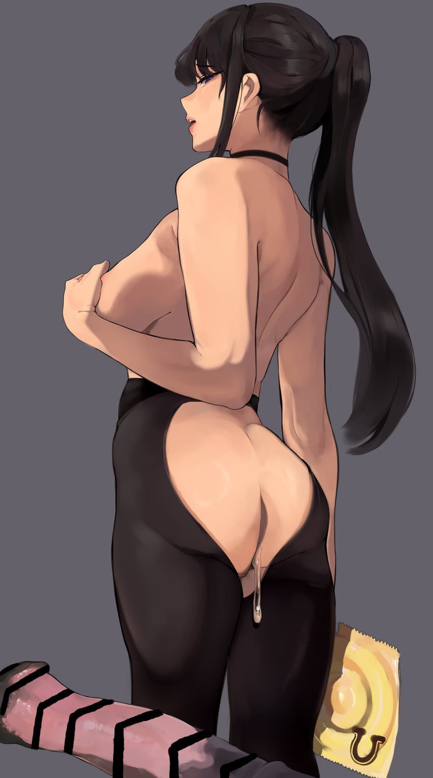 komi shouko (komi-san wa komyushou desu) drawn by mamimi_(mamamimi)