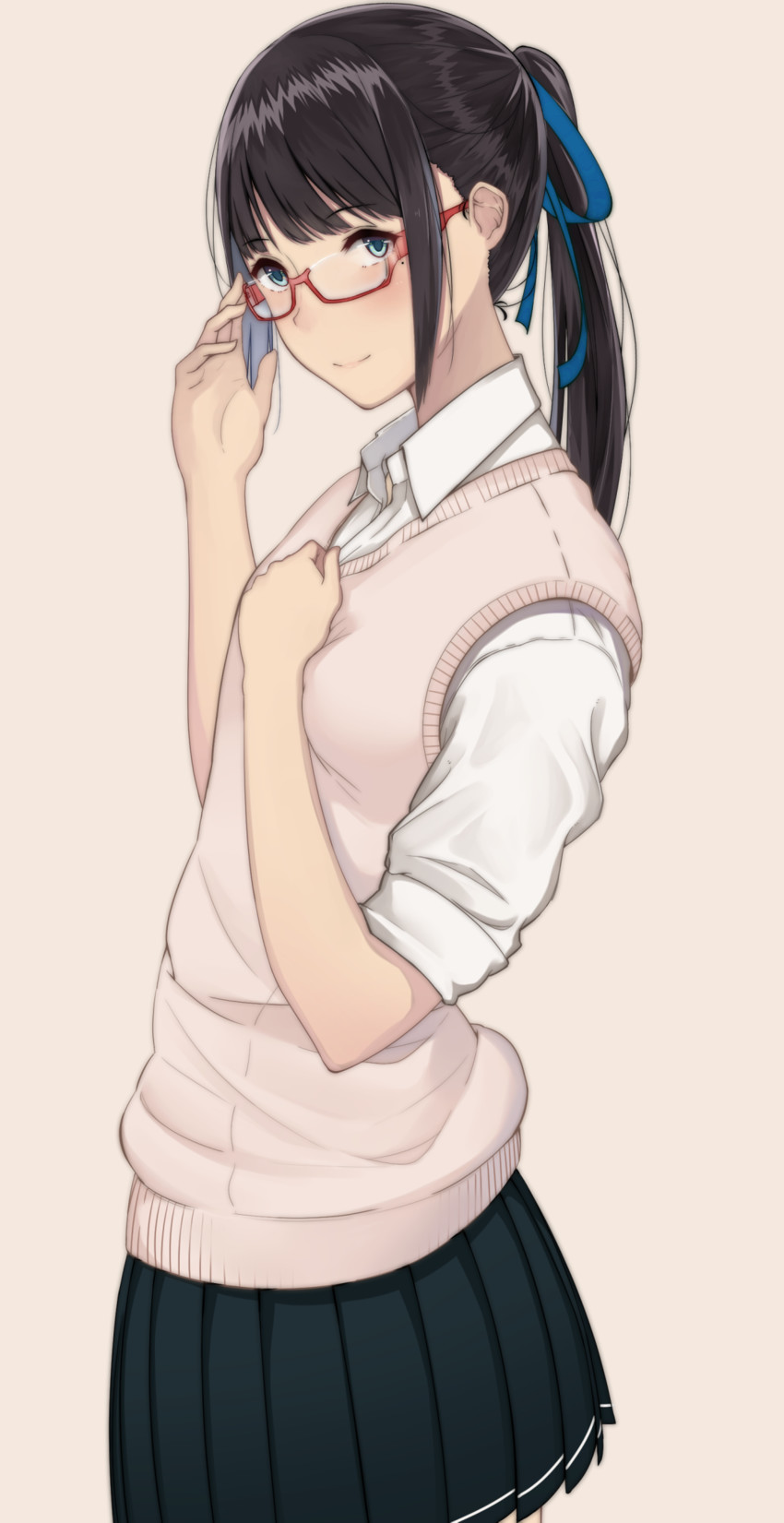original drawn by saitou_(lynx-shrike)