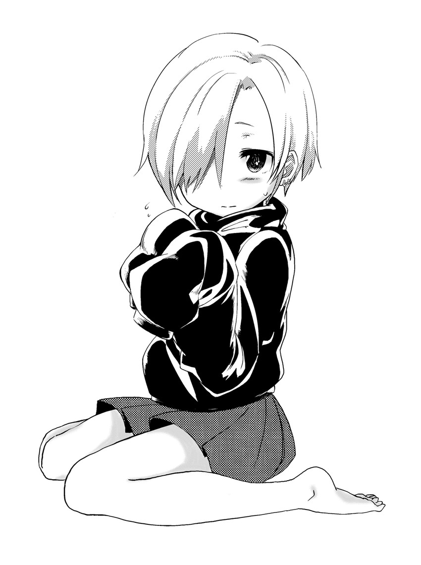 shirasaka koume (idolmaster and 1 more) drawn by aibu_yue