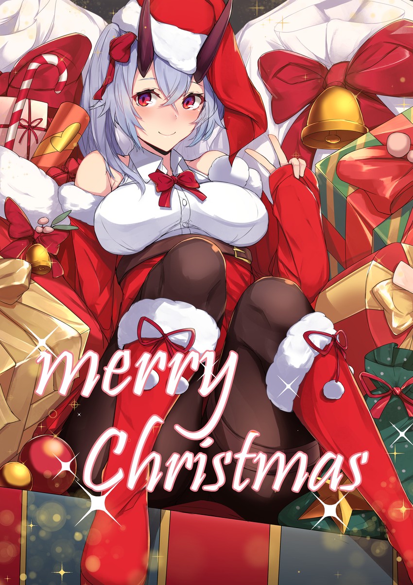 tomoe gozen (fate and 1 more) drawn by nanakaku