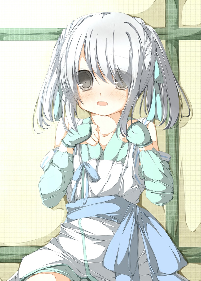 takenaka hanbee (oda nobuna no yabou) drawn by tabuchi_(tabuchisanchi)