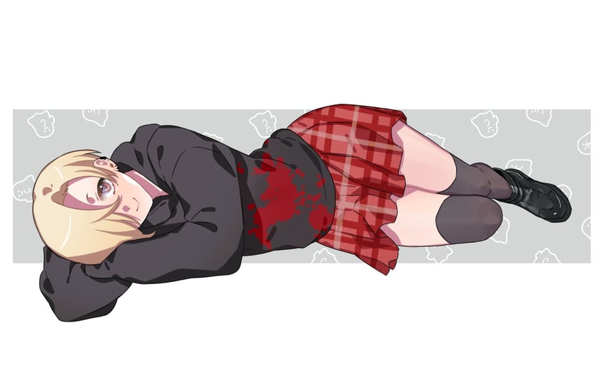 shirasaka koume (idolmaster and 1 more) drawn by oshinomiya