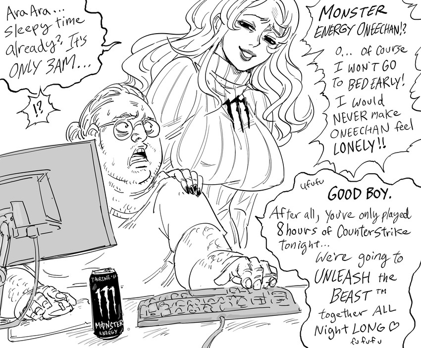 original drawn by bb_(baalbuddy)