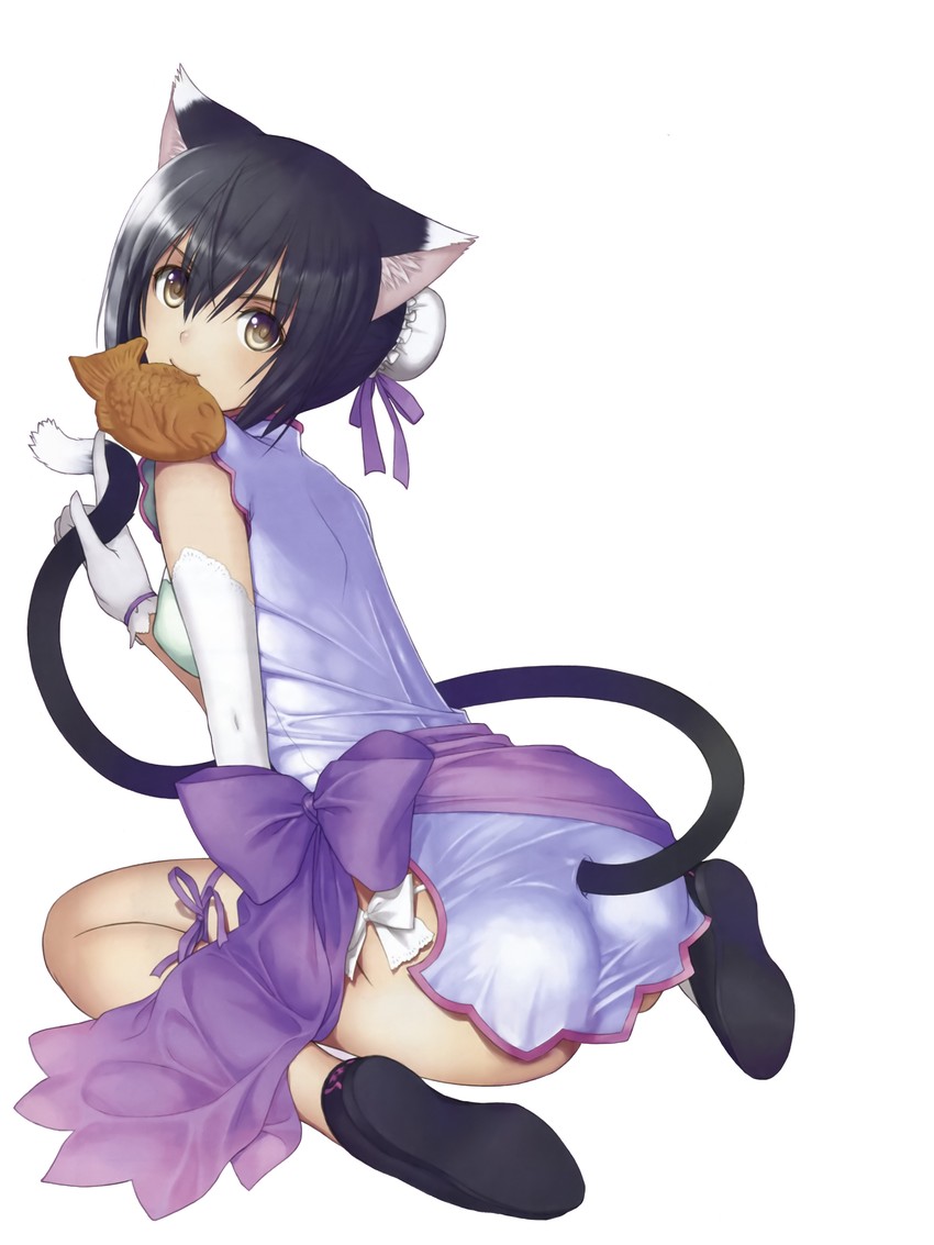 shaomei rin (shining and 1 more) drawn by tony_taka