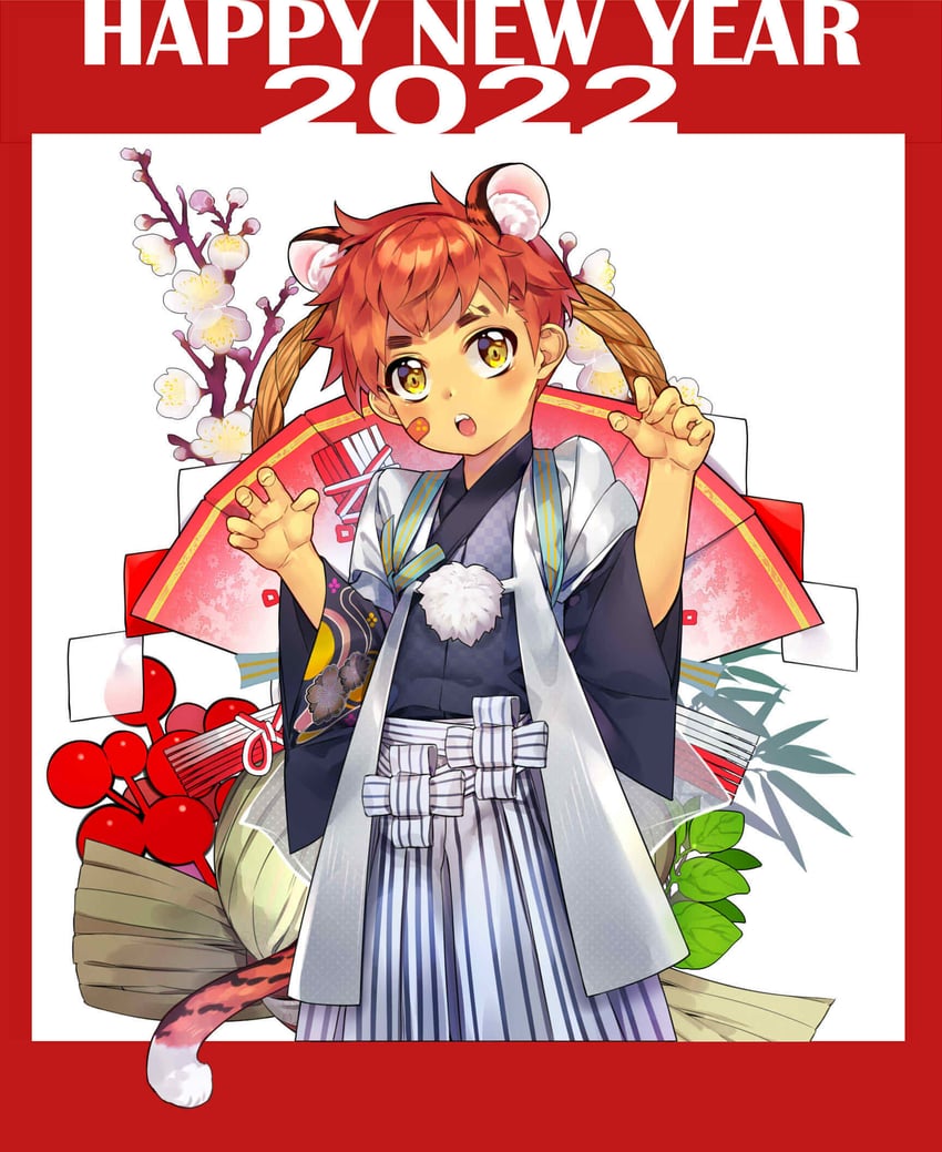 original drawn by konkon_(konakoir)