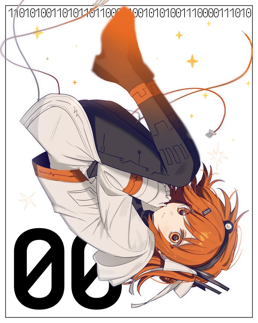 adachi rei (utau and 1 more) drawn by hinomiya_shiyou_(ly05yy)