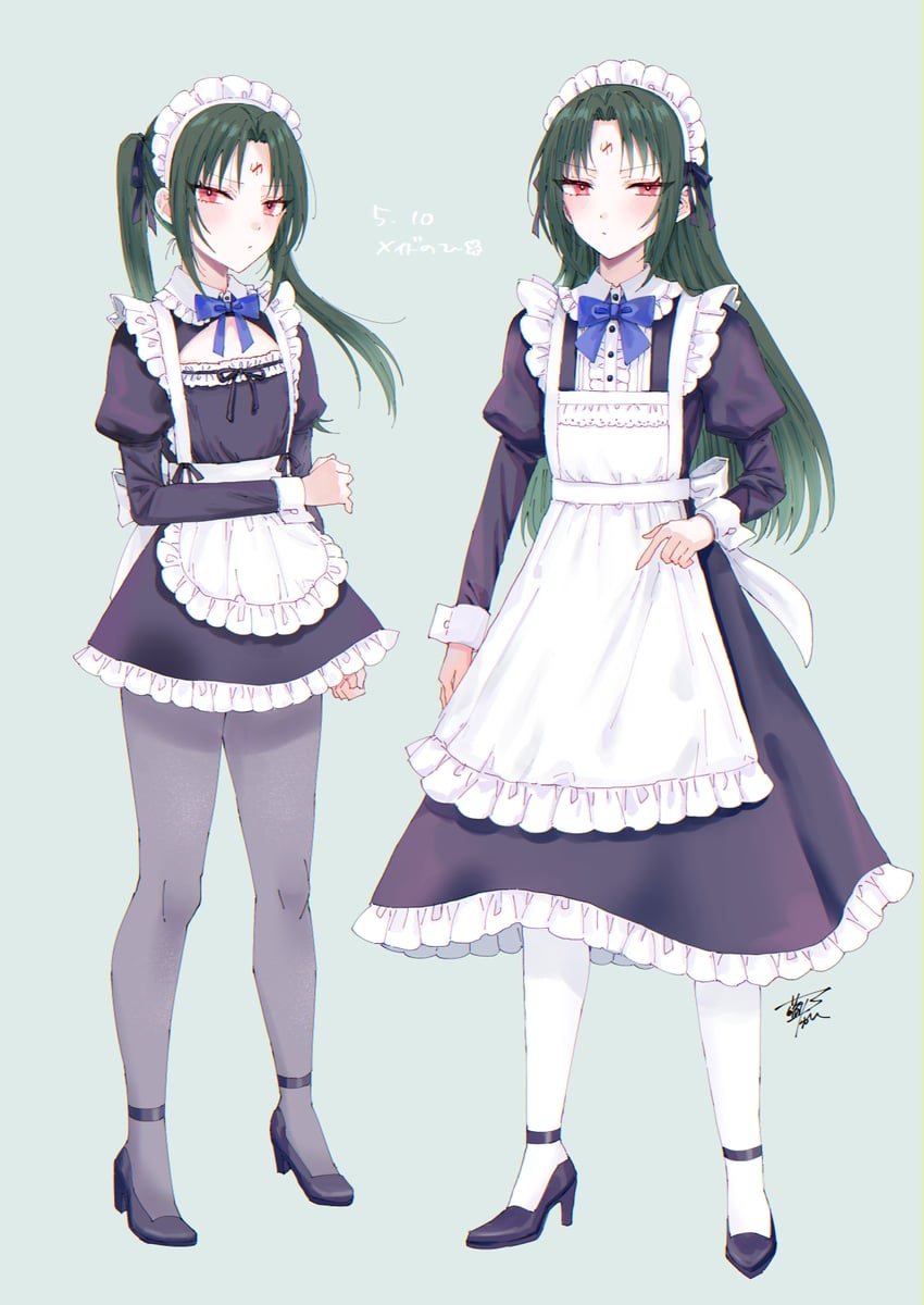 soren (fire emblem and 1 more) drawn by aina123