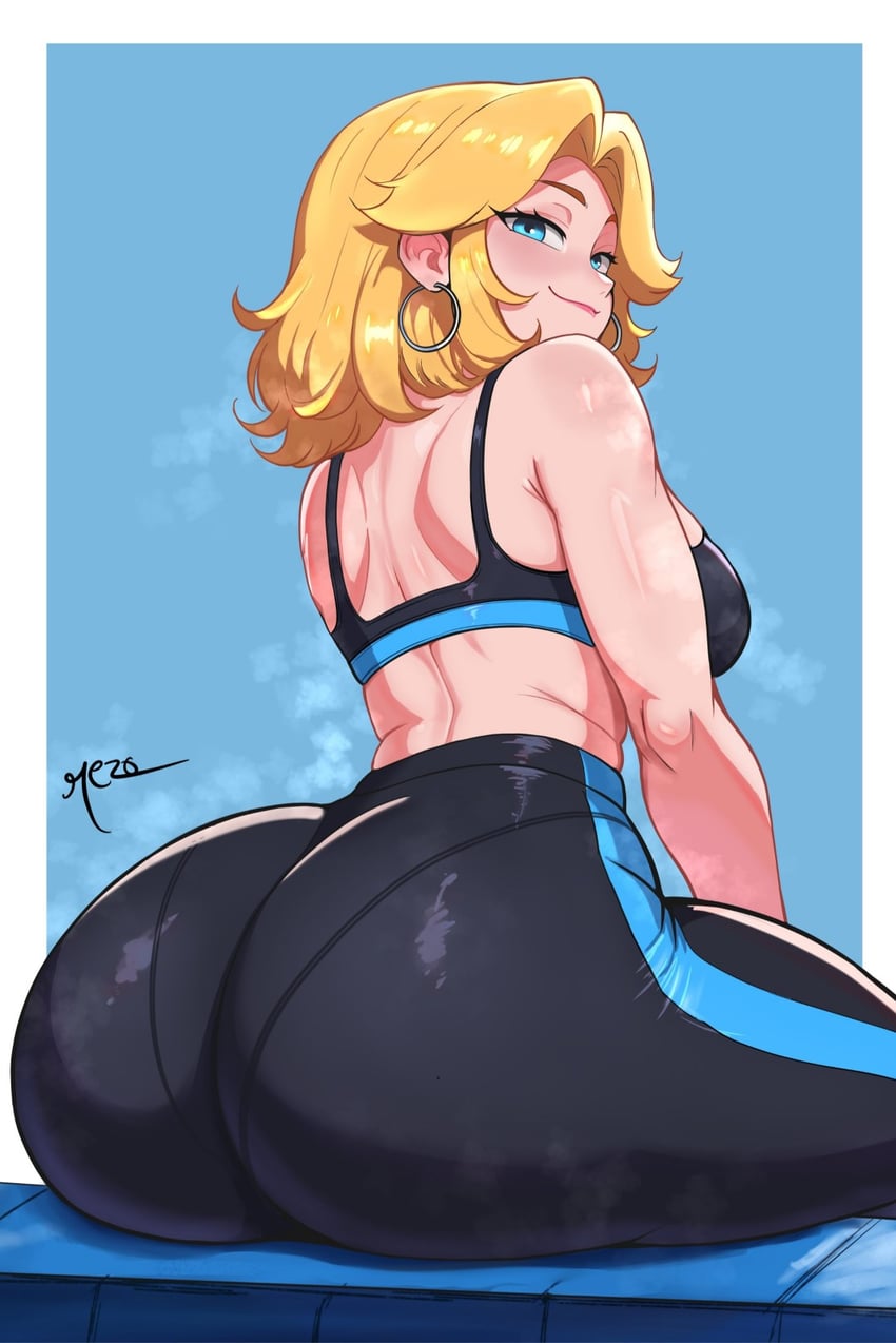 sue storm (marvel and 2 more) drawn by re_zoart