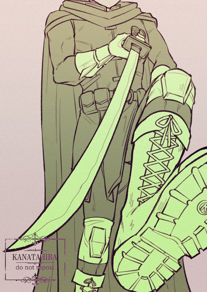 robin and damian wayne (dc comics and 2 more) drawn by kanatahiba