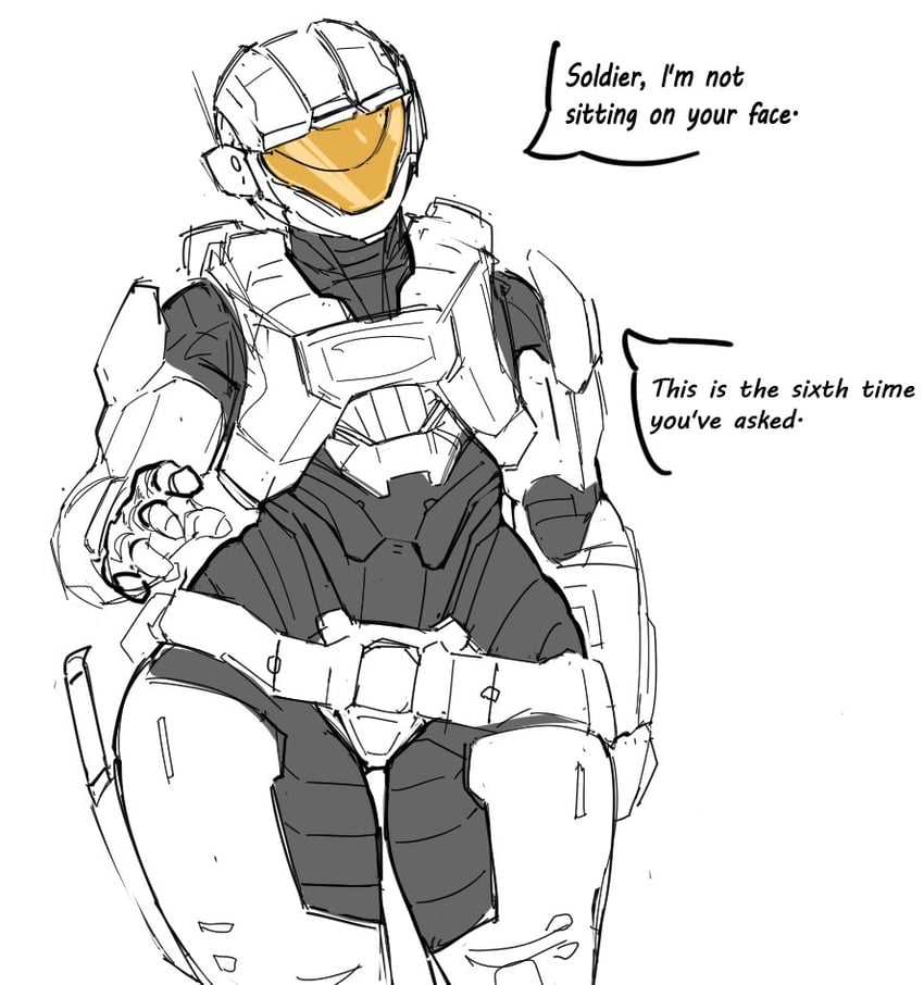 original and 1 more drawn by spooky_(dare_to_exist)