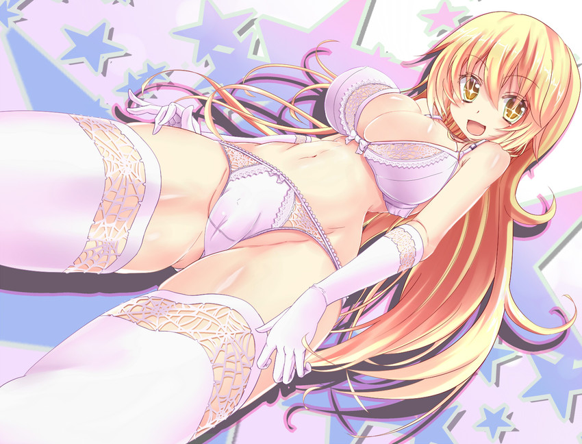 shokuhou misaki (toaru majutsu no index and 1 more) drawn by ajikan_(azican)