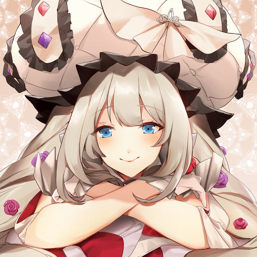 marie antoinette (fate and 1 more) drawn by no-kan