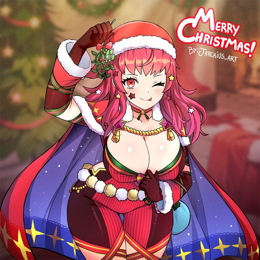 yunaka (fire emblem and 2 more) drawn by jarckius