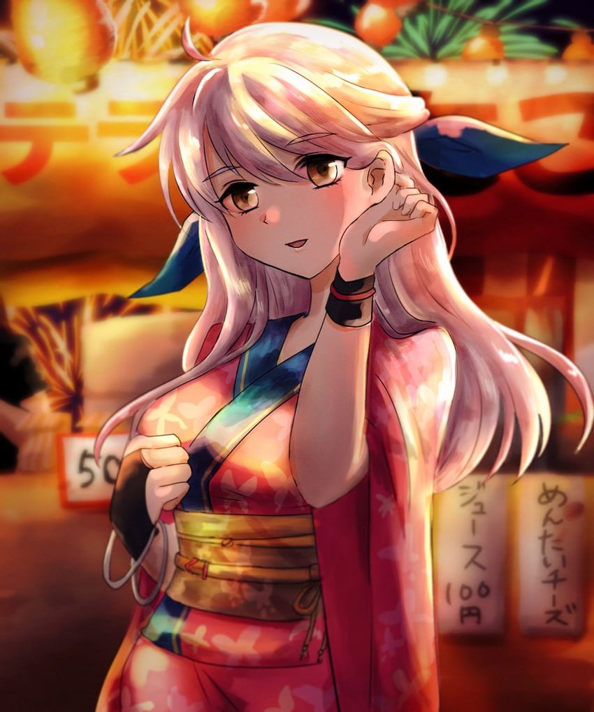micaiah (fire emblem and 2 more) drawn by kura_(okura_eekura)
