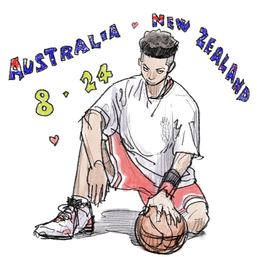 miyagi ryouta (slam dunk) drawn by inoue_takehiko