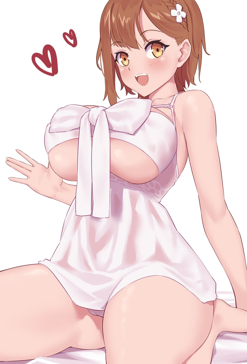 reisalin stout (atelier and 1 more) drawn by jilu
