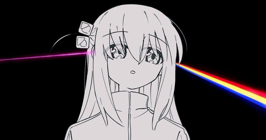 gotoh hitori (bocchi the rock! and 2 more) drawn by miya_(miya-oekaki1128)