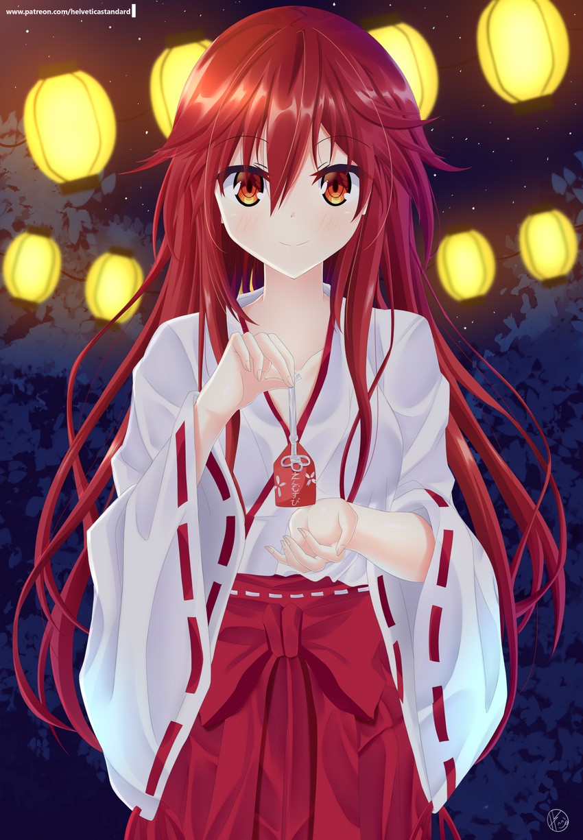 tennouboshi uzume (neptune and 1 more) drawn by helvetica_std