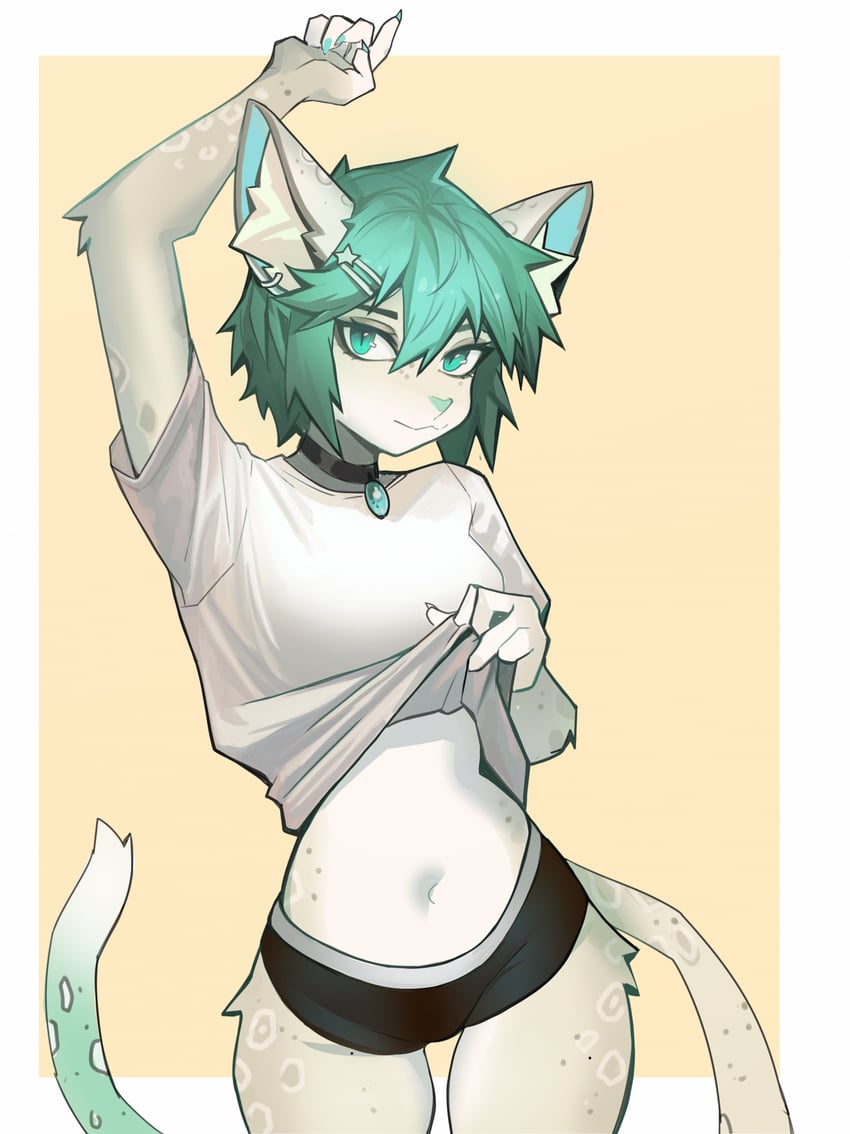 original drawn by distr