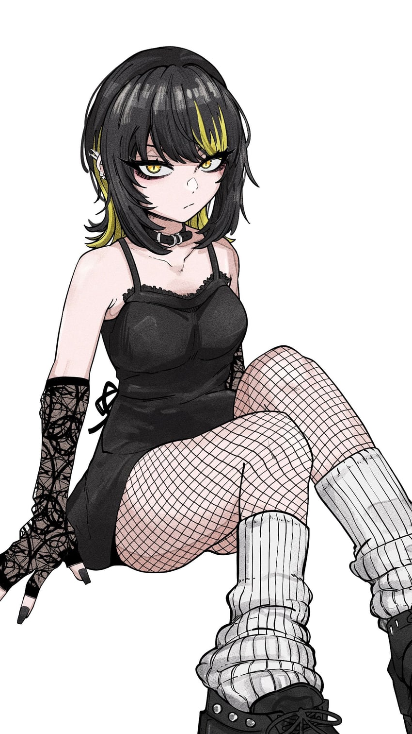 ikaruga luca (idolmaster and 1 more) drawn by umanium