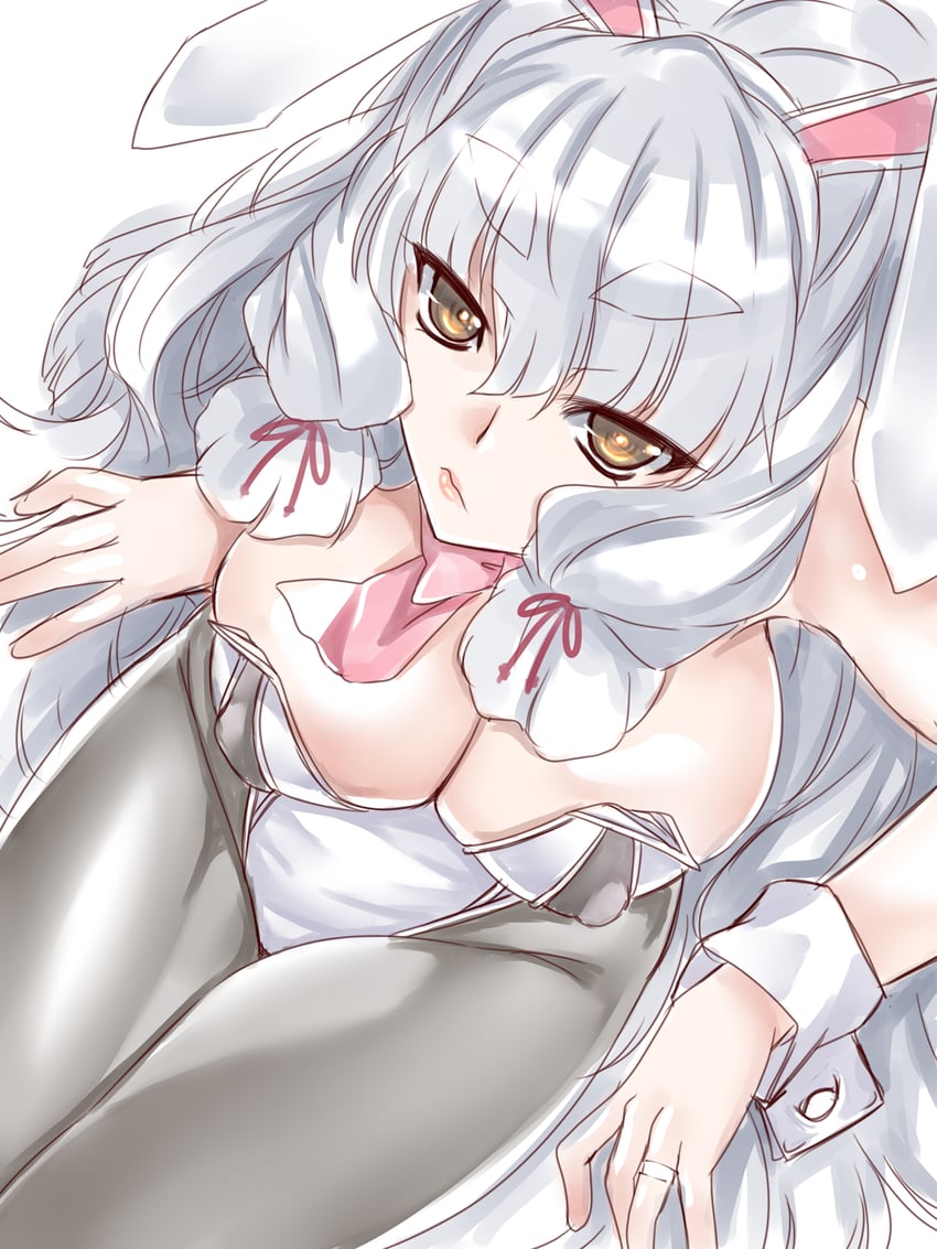 murakumo and murakumo kai ni (kantai collection) drawn by hakkai