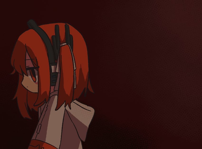 adachi rei (utau and 1 more) drawn by hyouenn