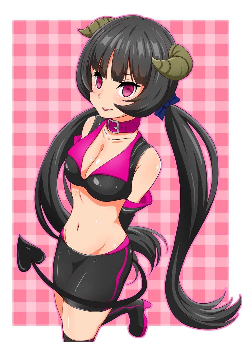 irish (original and 1 more) drawn by biretti
