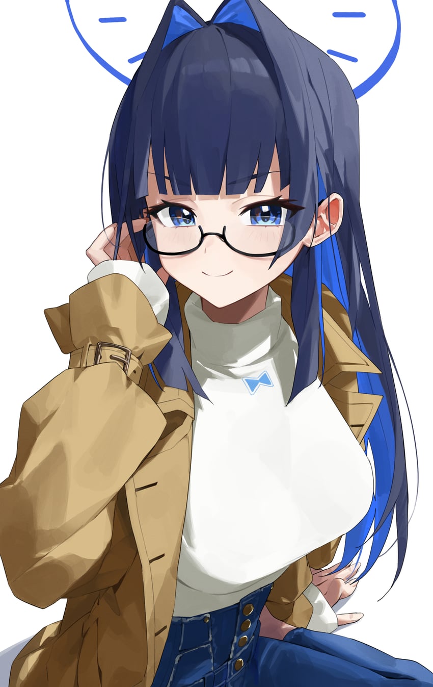 ouro kronii (hololive and 1 more) drawn by d4kou16