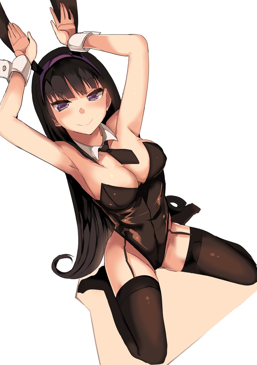 tomochika asami (houkago no goumon shoujo) drawn by boku_(@mangaboku)
