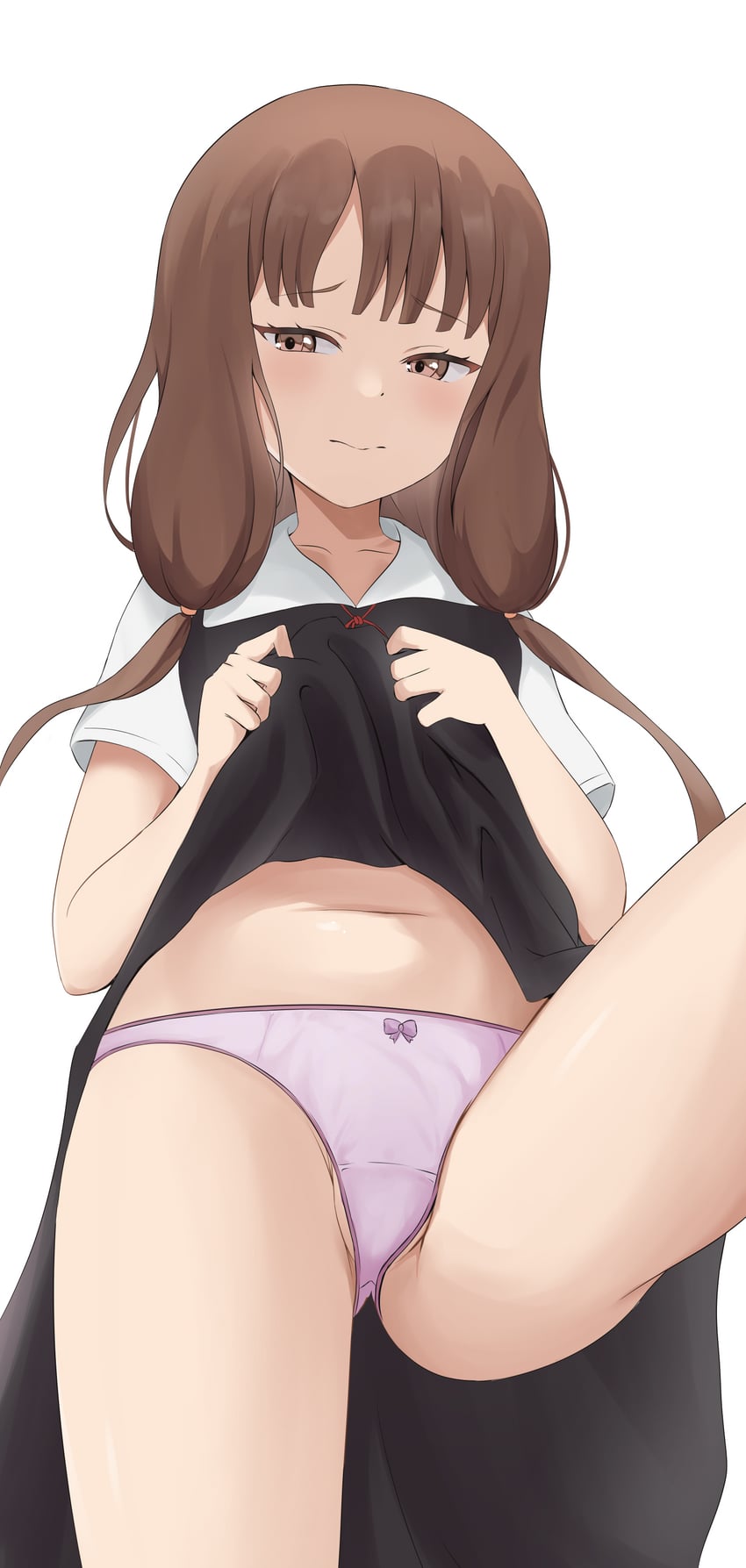 iino miko (kaguya-sama wa kokurasetai ~tensai-tachi no renai zunousen~) drawn by coro_fae