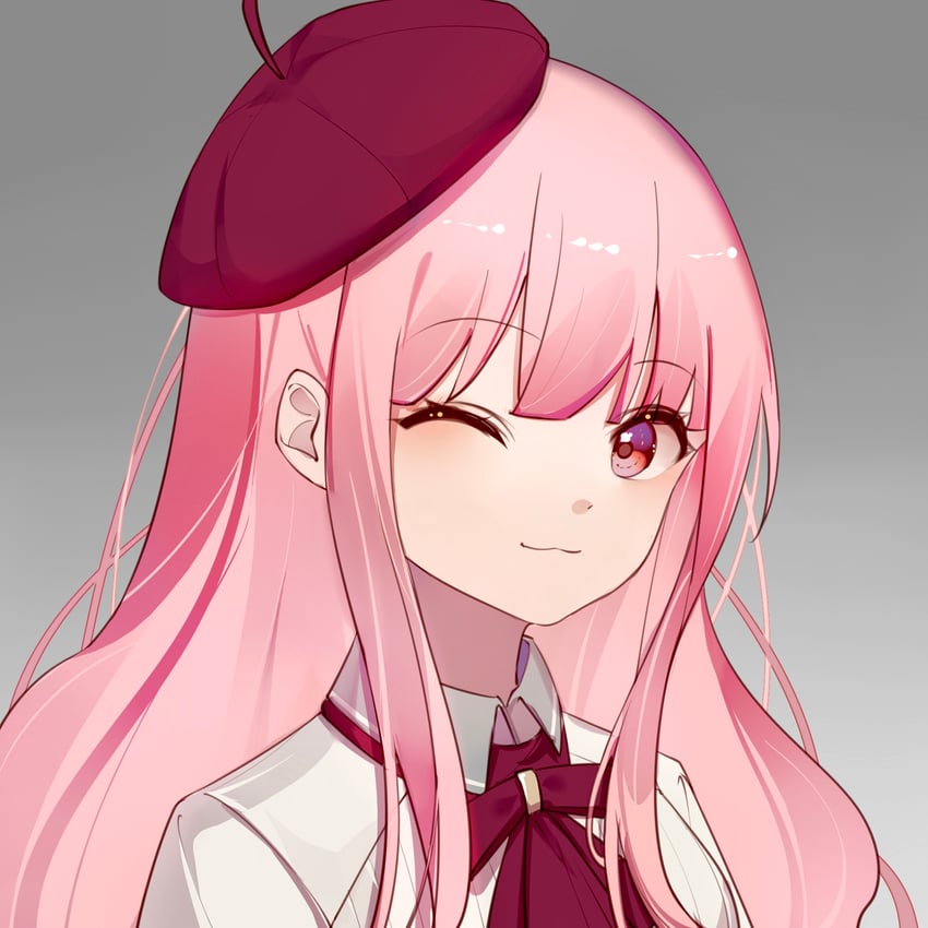 nikki and youth poem (nikki and 1 more) drawn by fanfanjiadeayuanjiang