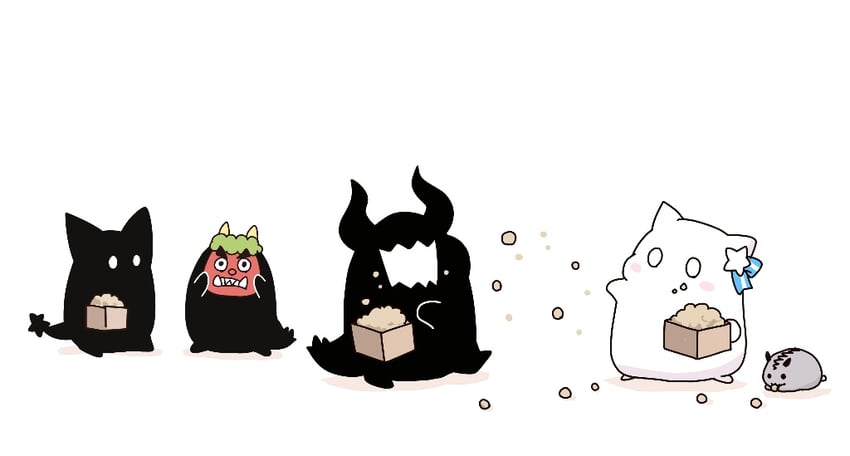 original and 1 more drawn by shoutarou_(shoutarotttt)