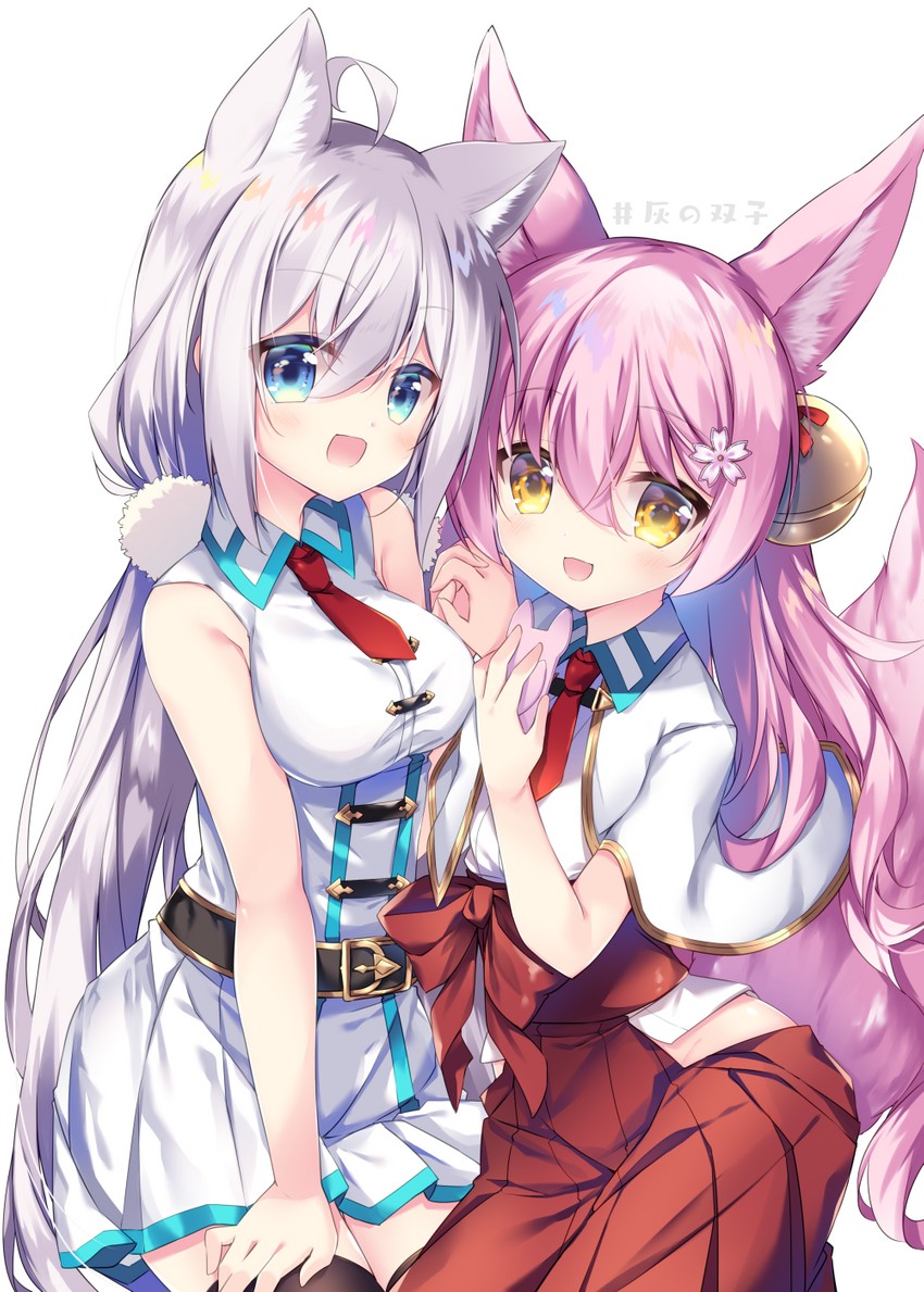 original drawn by nanamomo_rio
