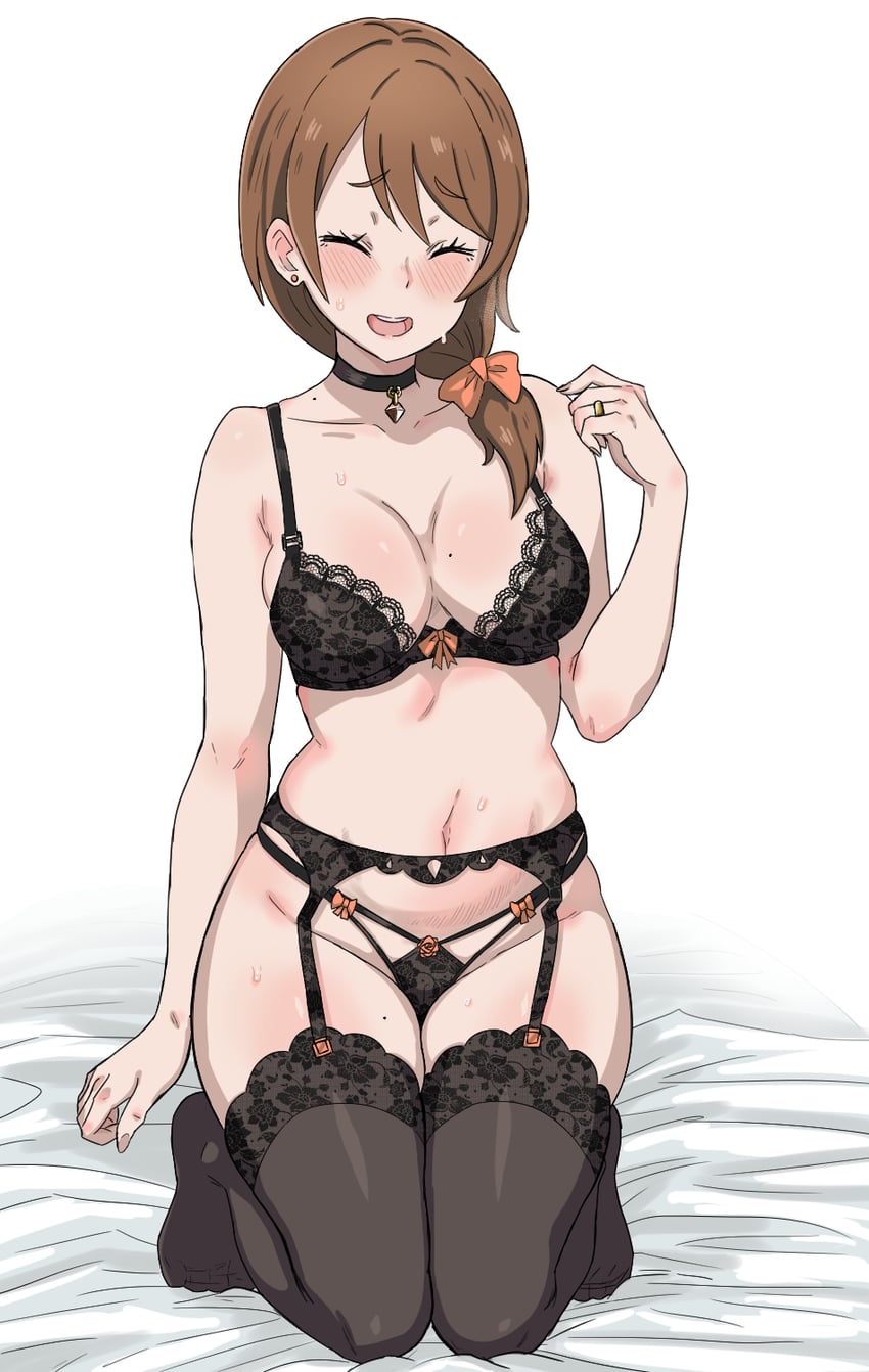 natsuki naoko (re:zero kara hajimeru isekai seikatsu) drawn by cutiemachina