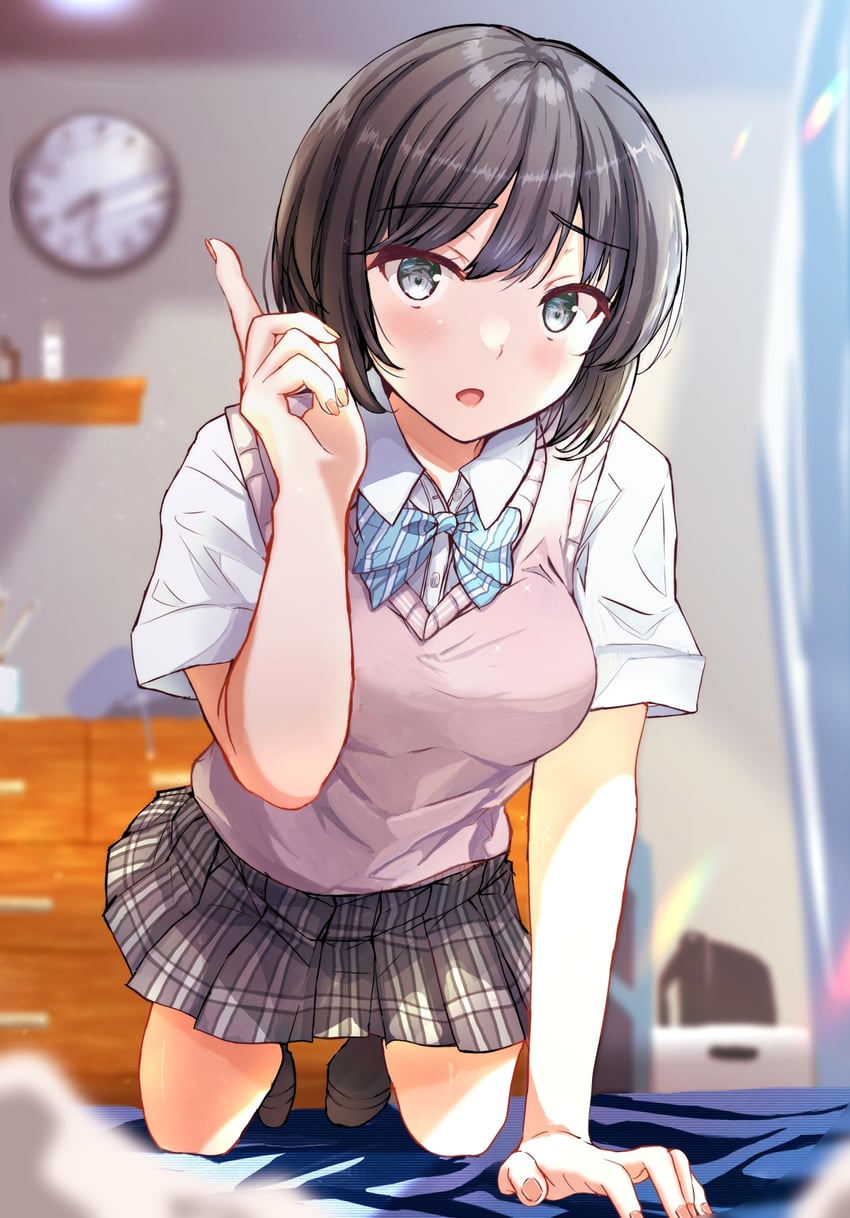 original drawn by fushimi_asuha