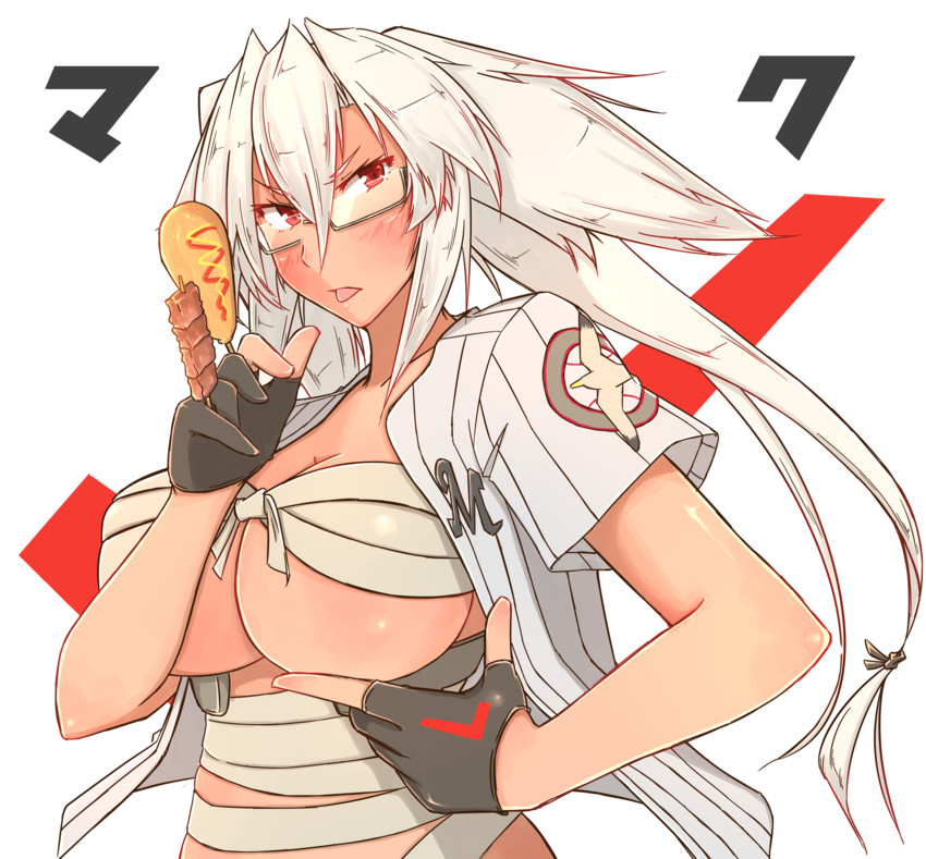 musashi and musashi kai ni (kantai collection) drawn by osora_(judithandlilith)