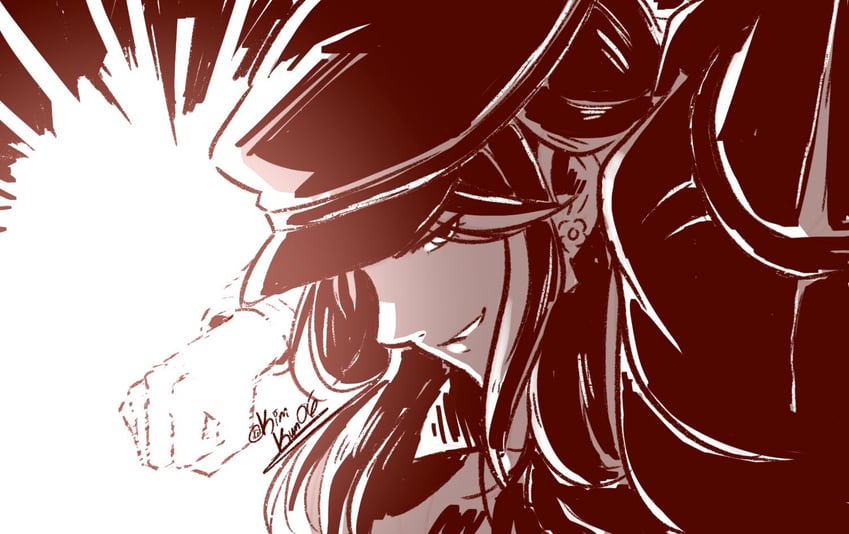 dorothea arnault (fire emblem and 3 more) drawn by kiora06