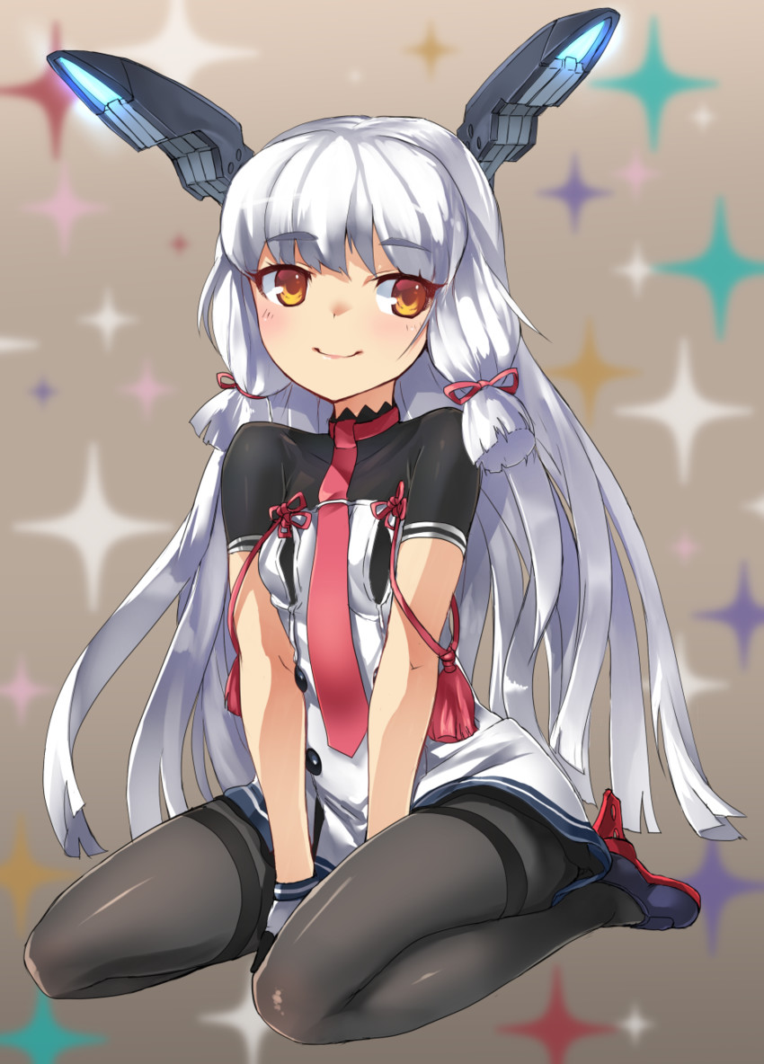 murakumo and murakumo kai ni (kantai collection) drawn by tadano_magu
