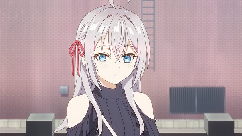alisa mikhailovna kujou (tokidoki bosotto roshia-go de dereru tonari no alya-san)
