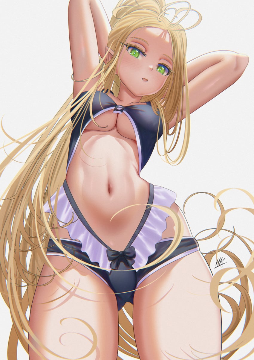 original drawn by kein_hasegawa
