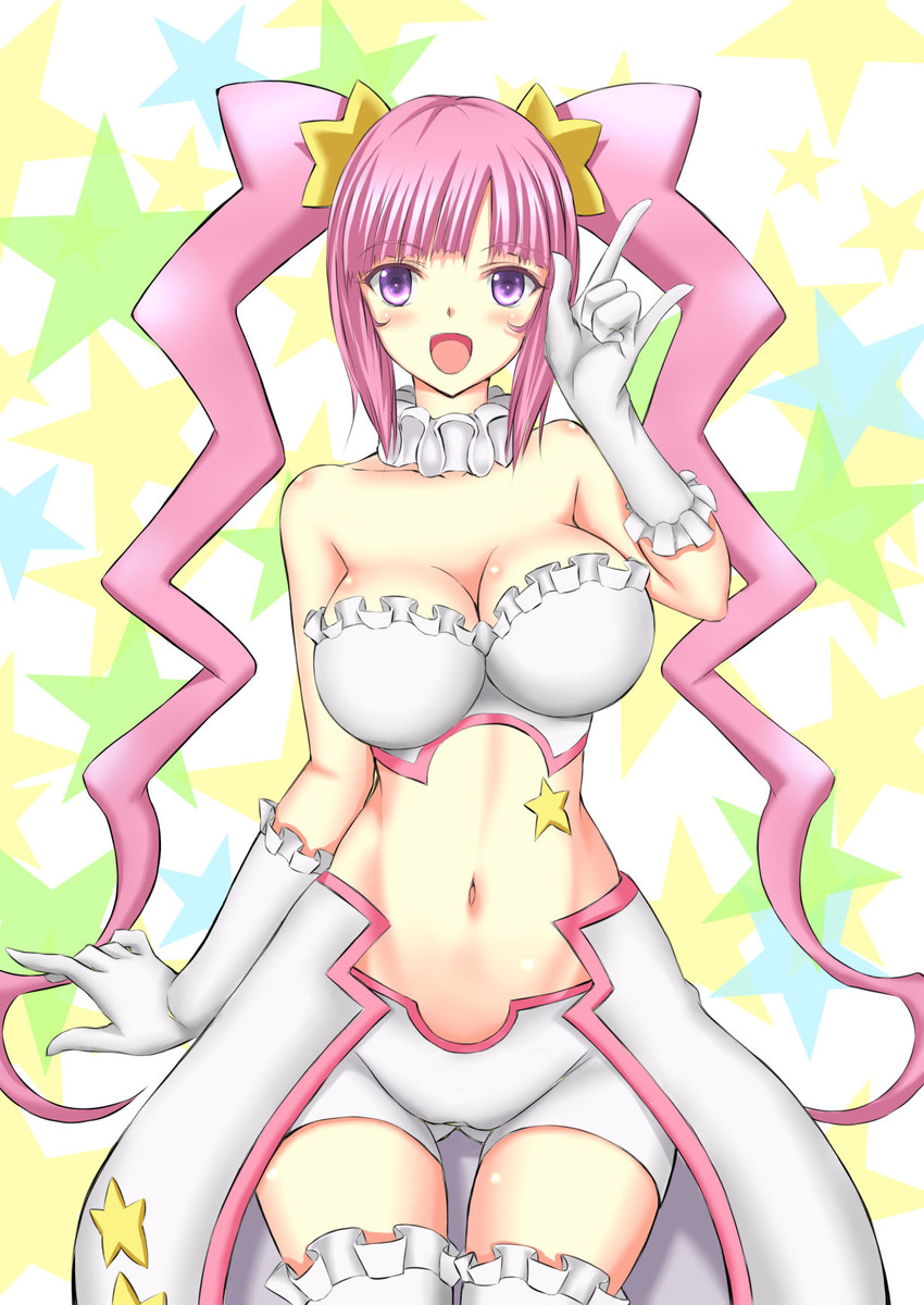 kirara (gundam and 1 more) drawn by rate_(happy_afternoon)