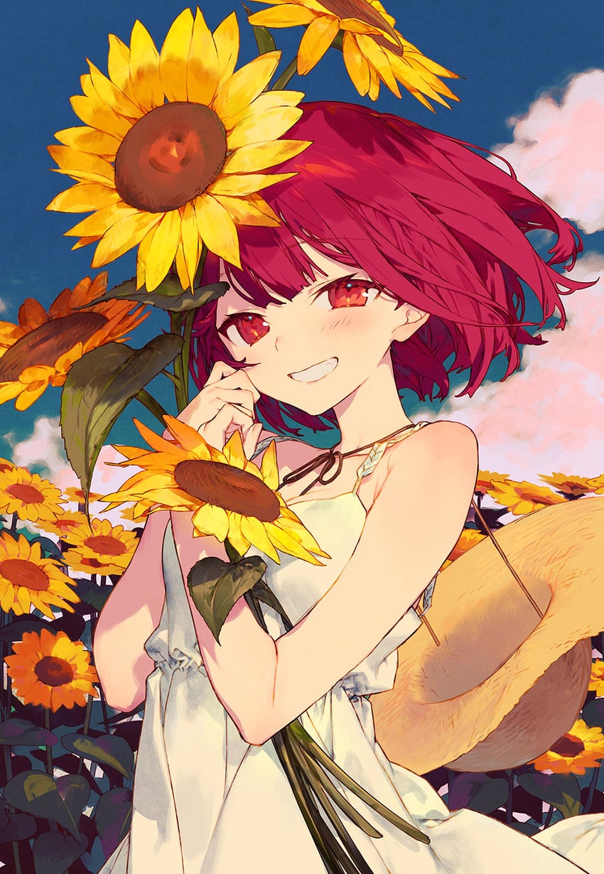 sophie neuenmuller (atelier and 2 more) drawn by noco_(adamas)