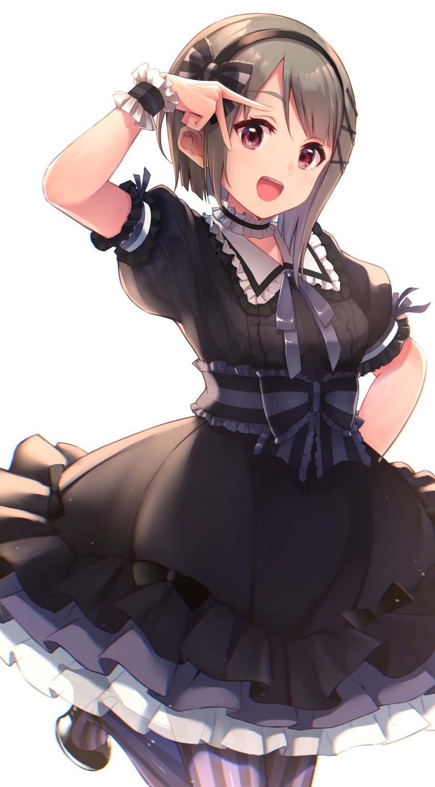 nakasu kasumi (love live! and 1 more) drawn by cowengium